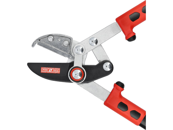 FOARFECĂ POMI, 750MM