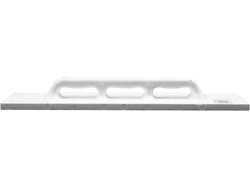 DRIȘCĂ DIN POLISTIREN 140X700MM