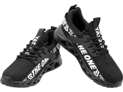 PANTOFI DE LUCRU PASADENA SB MĂRIMEA 42