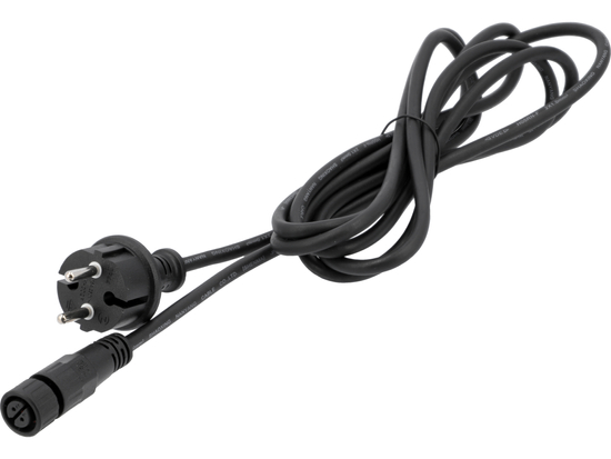 REFLECTOR 18V 10000LM 360° IK08