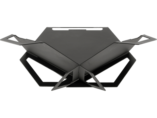 VATRĂ DE GRĂDINĂ C2