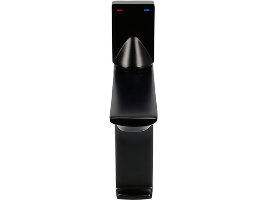 BATERIE LAVOAR ''NOIR 2''