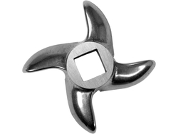 CUTIT MASINA DE TOCAT YG-03235