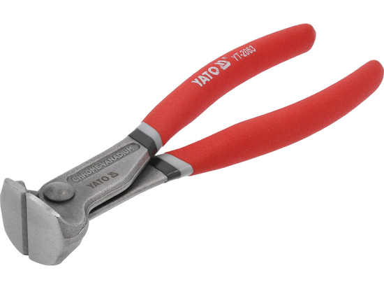 CLEȘTE PENTRU RETEZAT 175MM