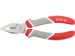 CLEȘTE COMBINAT 180MM