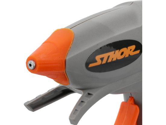 PISTOL DE LIPIT CU BATOANE 11.2MM