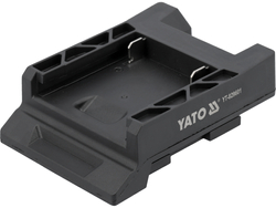 ADAPTOR PENTRU YT-829600, TIP BOSCH PRO