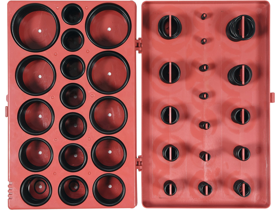 SET GARNITURI, 419 BUC