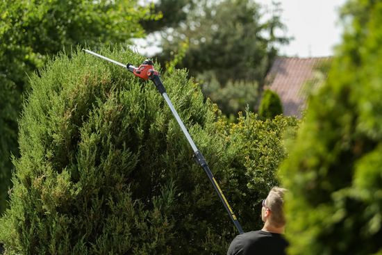 FIERĂSTRĂU MULTIFUNCȚIONAL 18V, FĂRĂ ACUMULATOR