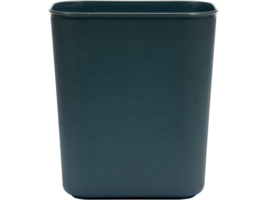 RECIPIENT DIN POLIPROPILENĂ 26X20X31CM