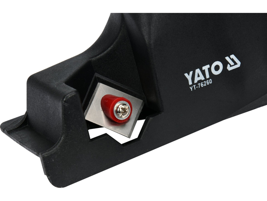 DISPOZITIV TĂIAT GIPS CARTON, 9.5 -15MM