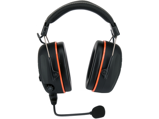 CĂȘTI ANTIFON CU BLUETOOTH