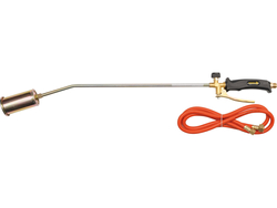 ARZĂTOR 745MM, DUZĂ 1X50MM