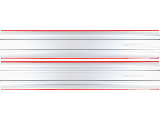 GHIDAJ UNIVERSAL PENTRU FIERĂSTRĂU CIRCULAR, 1500X135MM