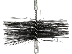 PERIE SÂRMĂ COȘ FUM K200