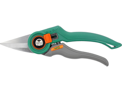 FOARFECĂ POMI 220MM