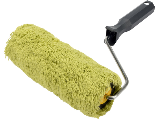 TRAFALET SYNTEX 18CM CU TIJĂ 6MM