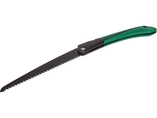 FIERĂSTRĂU PLIABIL 250 MM