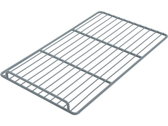 RAFT PENTRU VITRINĂ 325X560MM