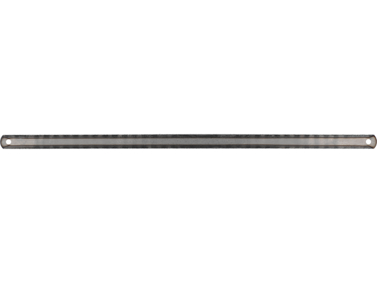 SET PÂNZE DE BOMFAIER PENTRU METAL 12X300MM, 144 BUC