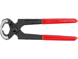 CLEȘTE CUIE 180MM - PROFI