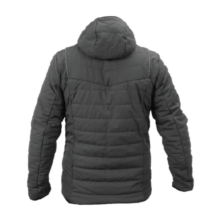 JACHETĂ IARNĂ FROST, MĂRIMEA XL