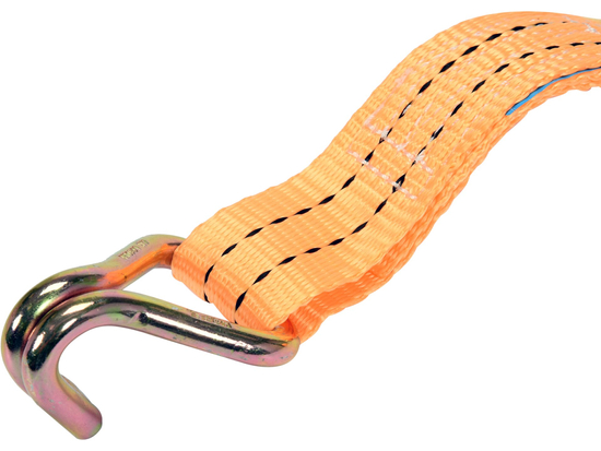 SET 2 CHINGI 2000/4000DAN 50MM/10M