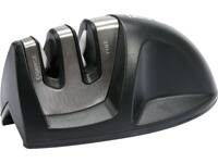 YG-02354