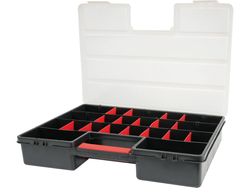 CUTIE TIP ORGANIZATOR PREMIUM XXL