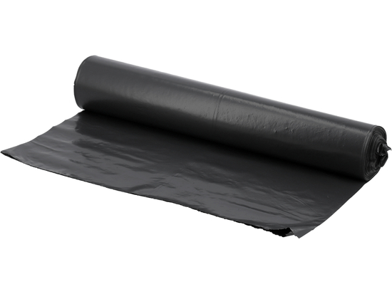 SET 10 SACI PENTRU DEȘEURI 120L 40ꙠM