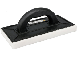 GLETIERĂ BURETE FIN