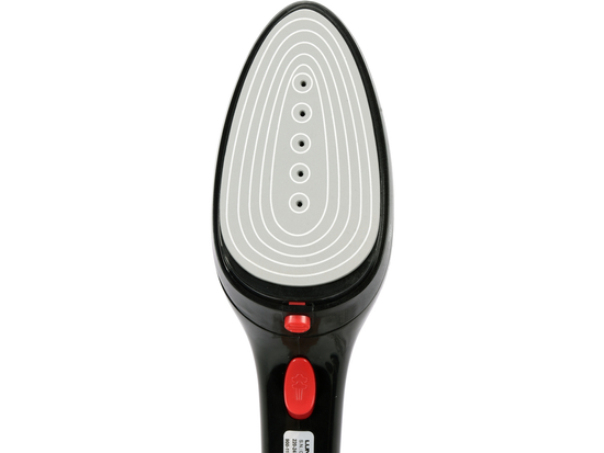 FIER DE CALCAT VERTICAL 1100W