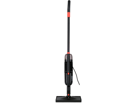 MOP CU ABUR 1350W