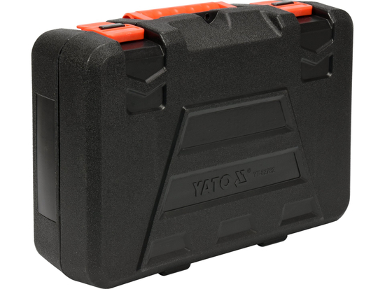 AUTOFILETANTĂ CU ACUMULATOR, 18V, 40NM