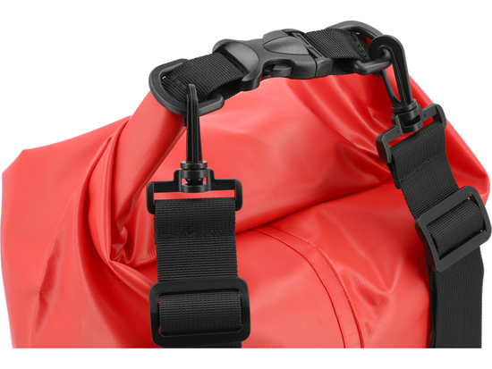 RUCSAC IMPERMEABIL 20 L