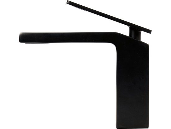 BATERIE LAVOAR ''NOIR 1''