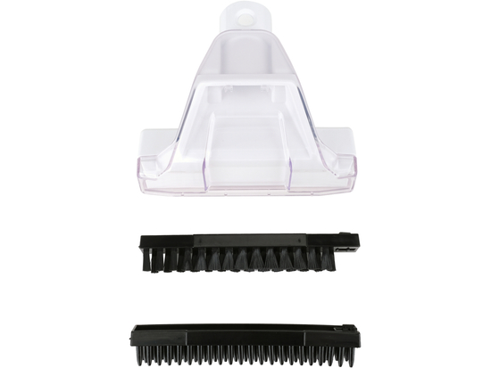 ASPIRATOR PENTRU COVOARE, 600W