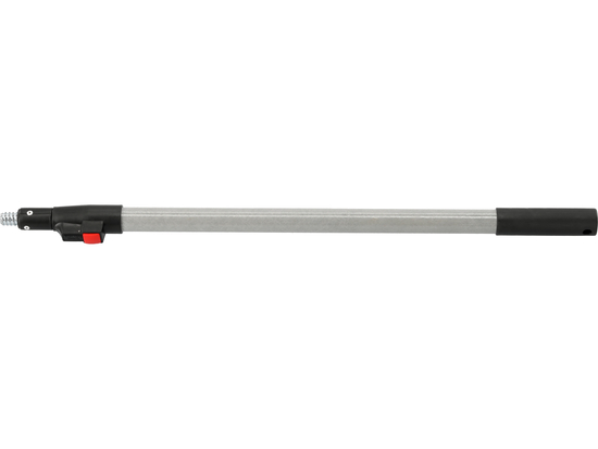MÂNER TELESCOPIC 1.4M