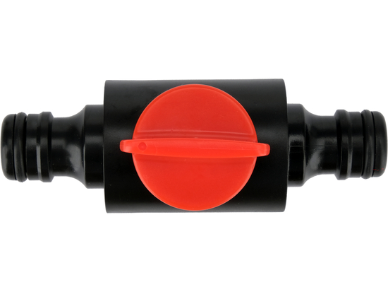 DISTRIBUITOR APA 2 CAI, CONECTARE RAPIDA