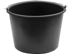 GĂLEATĂ PLASTIC 10L
