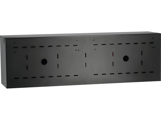 DULAP DE ATELIER, SUSPENDAT