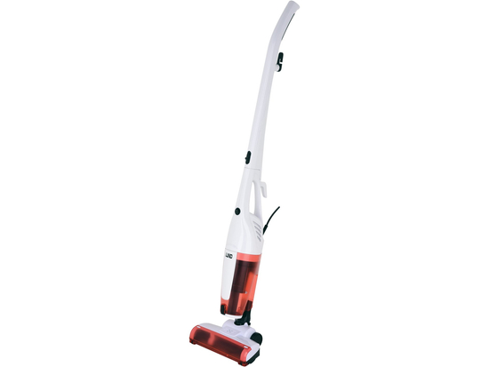 ASPIRATOR VERTICAL, 800W, 1,5L