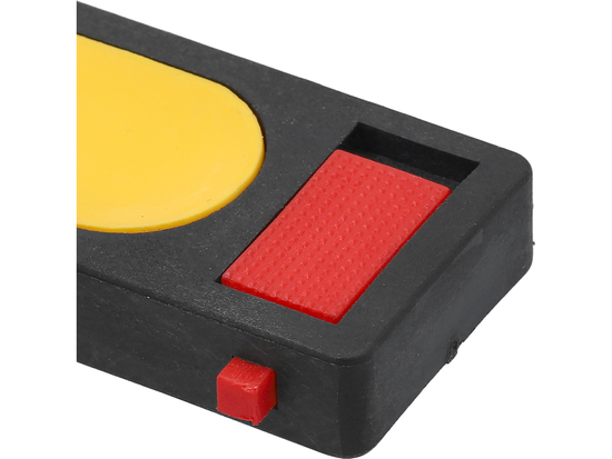 ECHER TÂMPLĂRIE 750MM