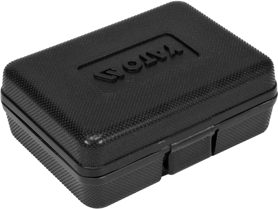 SET CURĂȚARE LĂCAȘ BUJII INCANDESCENTE