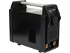 APARAT SUDURĂ INVERTER MMA 180A