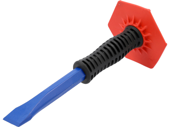 DALTĂ FORJATĂ CU PROTECȚIE JUCO 250MM