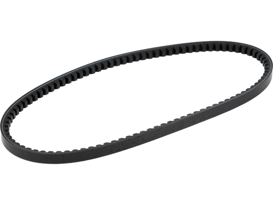 CUREA PT MAȘINĂ DE SĂPAT ȘANT