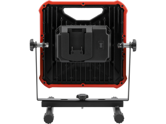 REFLECTOR 3600LM 18V