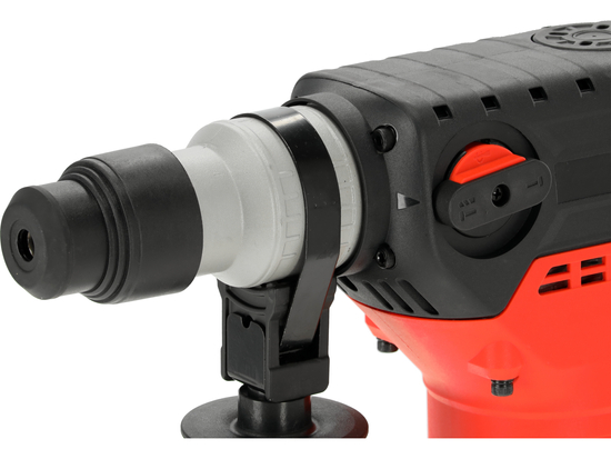 ROTOPERCUTOR SDS+ 1500W 3 FUNCȚII