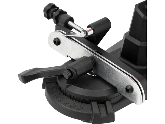 APARAT ASCUTIT LANȚ 18V(108X23X3,2MM)